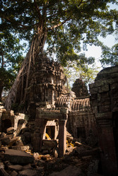 Similar image 5865407