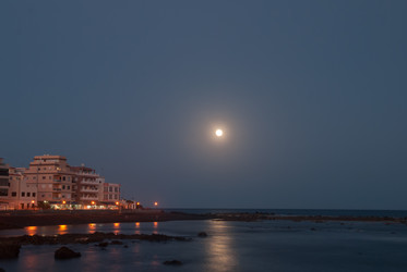 Similar image 5865412