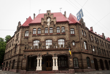 Similar image 5865433