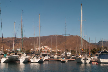 Similar image 5865439