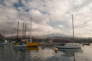 Similar image 5865441