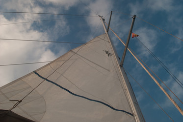 Similar image 5865442