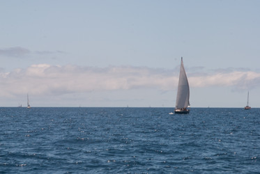 Similar image 5865444