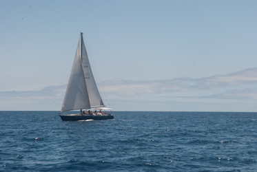 Similar image 5865445