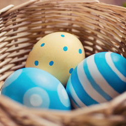 Similar image 5865452