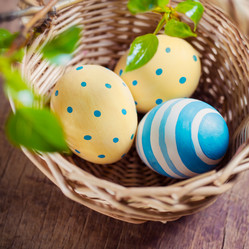 Similar image 5865453