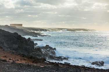 Similar image 5865507