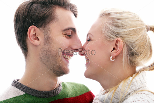 Michaels bisexual couple woman woman sex