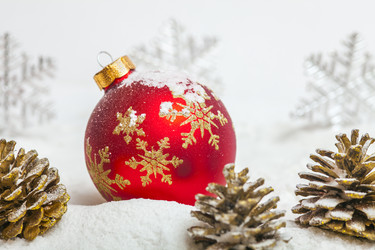 Similar image 5865549