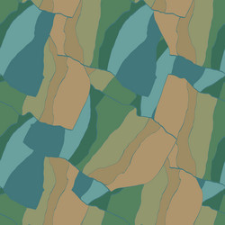 Similar image 5865551