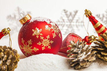 Similar image 5865557