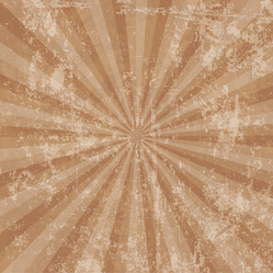 Similar image 5865559