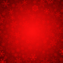 Similar image 5865561