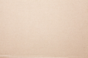 Similar image 5865567