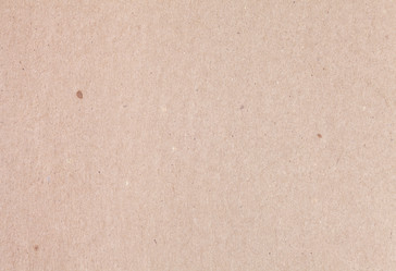 Similar image 5865570