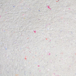 Similar image 5865571