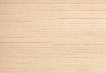 Similar image 5865572