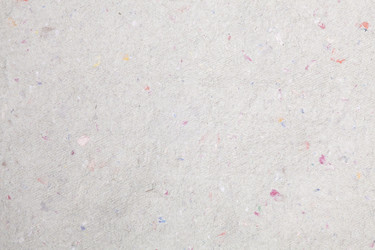 Similar image 5865573