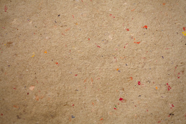 Similar image 5865578