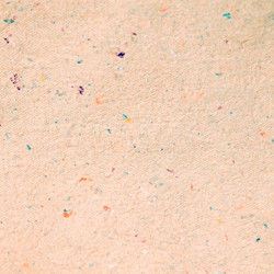 Similar image 5865579