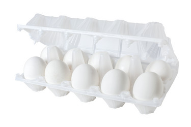 Similar image 5865591