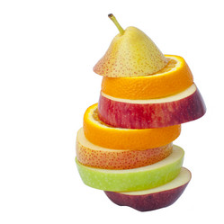 Similar image 5865593