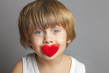 Similar image 5865597