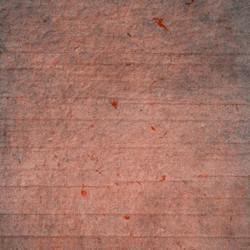 Similar image 5865600