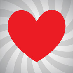 Similar image 5865601