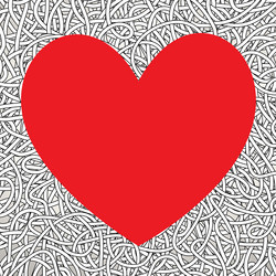 Similar image 5865602