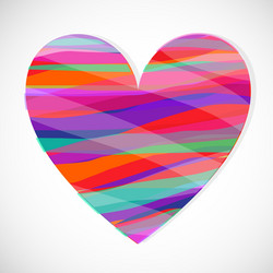 Similar image 5865603