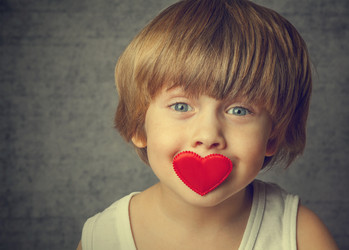 Similar image 5865611