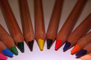 Similar image 5865633