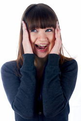 Similar image 5865637