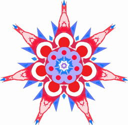 Similar image 5865644