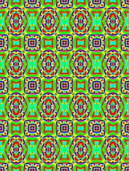 Similar image 5865647