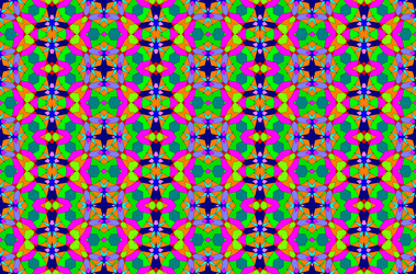 Similar image 5865648