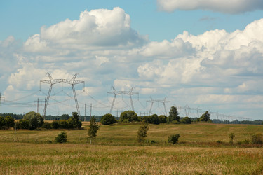 Similar image 5865687