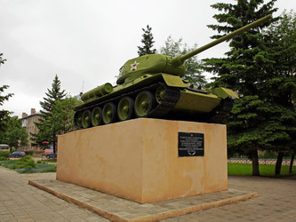 Similar image 5865691