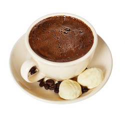 Similar image 5865695