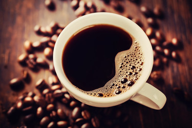 Similar image 5865696