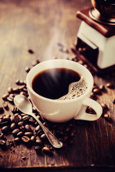 Similar image 5865699