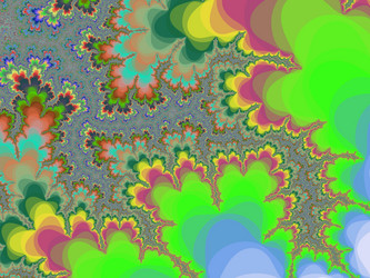 Similar image 5865704