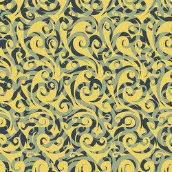 Similar image 5865708