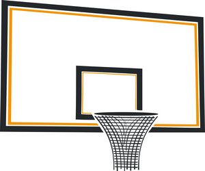 Similar image 5865709