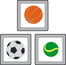 Similar image 5865710