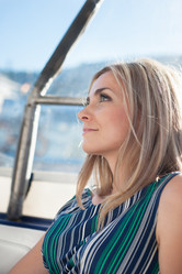 Similar image 5865714