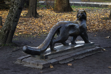 Similar image 5865722