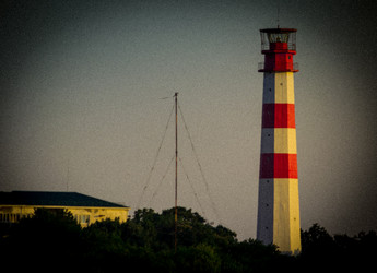 Similar image 5865723