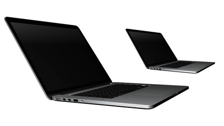 Similar image 5865724